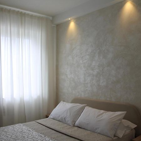 Hotel - Giardino Marchese D'Altavilla トロペーア エクステリア 写真