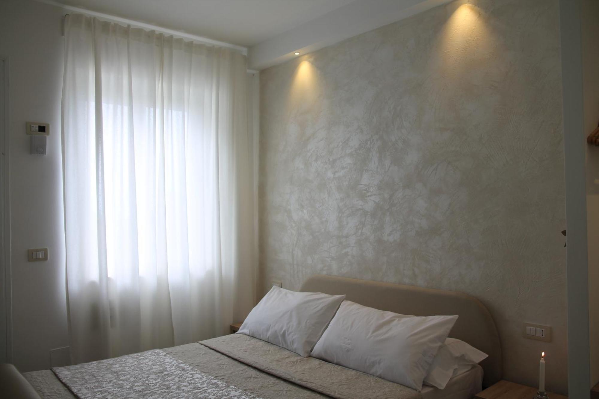 Hotel - Giardino Marchese D'Altavilla トロペーア エクステリア 写真